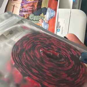 Remzije ha añadido una foto de su compra