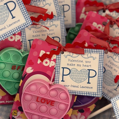 Boy Baby Shower Invitation, Baby Carriage Invite, Printable Watercolor ...