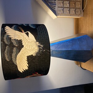 Steph added a photo of their purchase