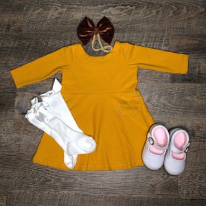 Amber added a photo of their purchase