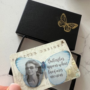 Georgia added a photo of their purchase