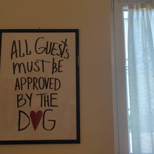 martina.vivanti added a photo of their purchase