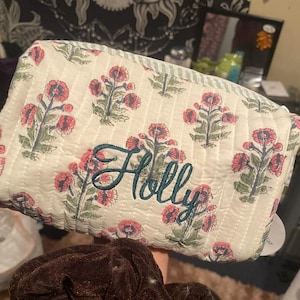 Sequoia added a photo of their purchase