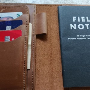 Lee added a photo of their purchase