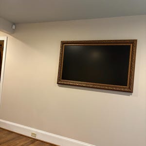 Sara added a photo of their purchase