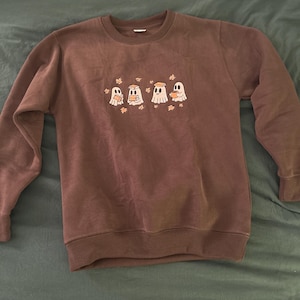 Taryn added a photo of their purchase