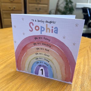 Jess added a photo of their purchase