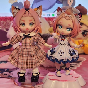 Milkynie added a photo of their purchase