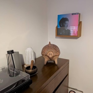 Gio added a photo of their purchase