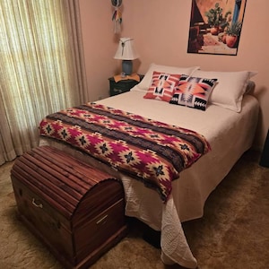 Debby added a photo of their purchase