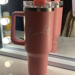 Julie hat ein Foto des gekauften Artikels hinzugefügt