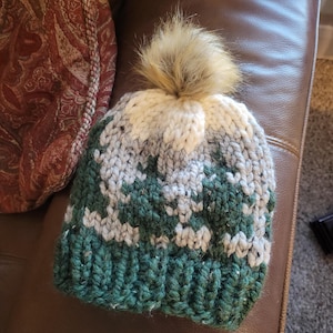 Connie added a photo of their purchase