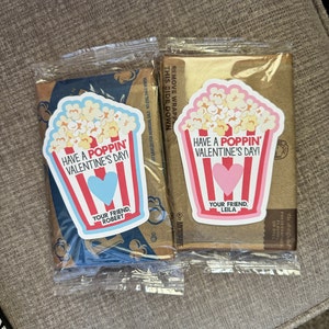 CC added a photo of their purchase