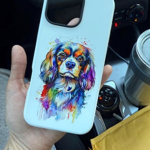 Memory added a photo of their purchase