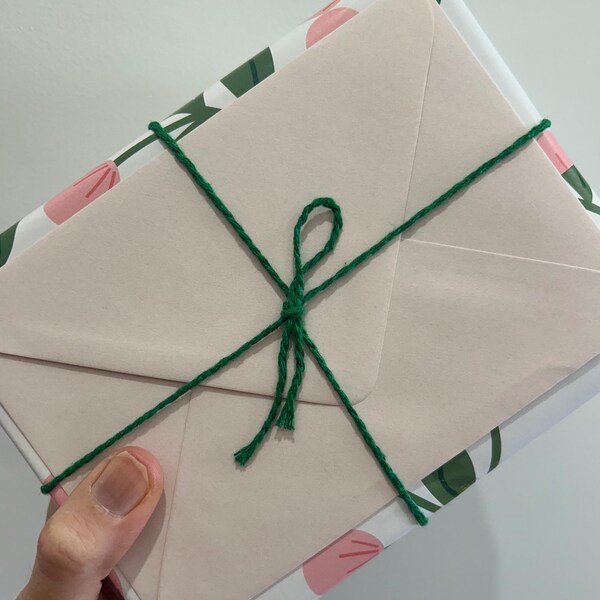 2025 Minimal Modern Wall Planner Calendar Large 50x70 Cm Annual 2025-minimal-modern-wall-planner-calendar-large-50x70-cm-annual