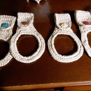 Judy added a photo of their purchase