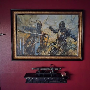 Cody added a photo of their purchase