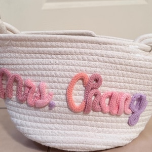 Chrissy added a photo of their purchase