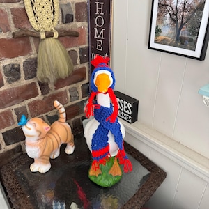 Amy added a photo of their purchase