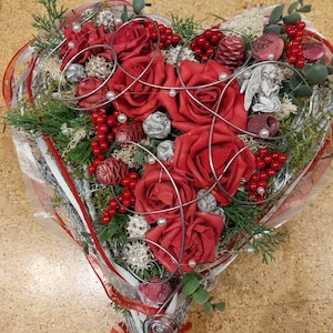 Melanie added a photo of their purchase