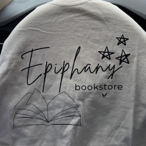 Nikki hat ein Foto des gekauften Artikels hinzugefügt