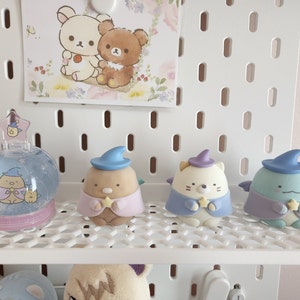 Charlotte added a photo of their purchase