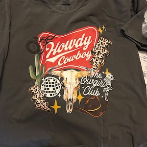 briana added a photo of their purchase