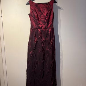 Anne added a photo of their purchase