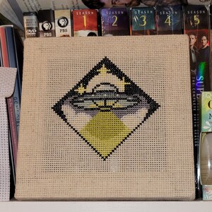 Olivia added a photo of their purchase