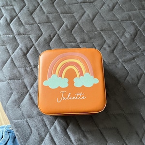 Ines added a photo of their purchase