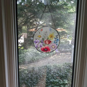 Anita added a photo of their purchase