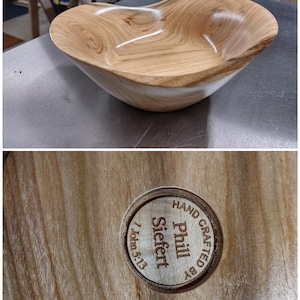 Phill added a photo of their purchase
