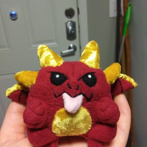 Drake adicionaram uma foto da sua compra