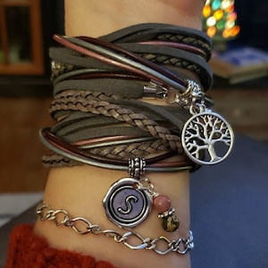 Sharon added a photo of their purchase