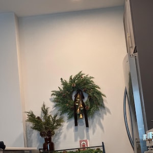 Orlando added a photo of their purchase