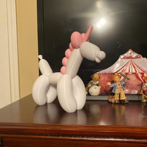 Mary added a photo of their purchase