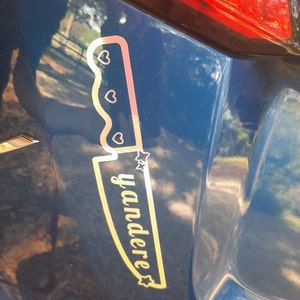 Coyote added a photo of their purchase