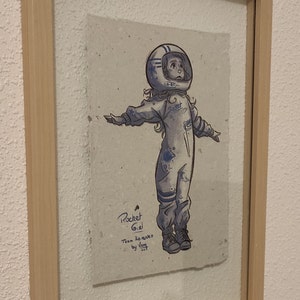 Noëlla ha añadido una foto de su compra