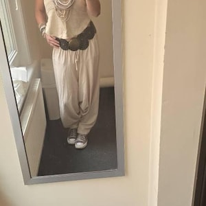 Joanna heeft een foto van de aankoop toegevoegd