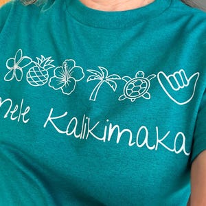 Susan added a photo of their purchase