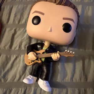 Teresa added a photo of their purchase