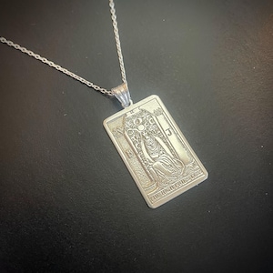 evelina added a photo of their purchase