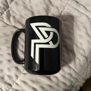 chloe added a photo of their purchase
