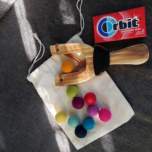 Nika added a photo of their purchase