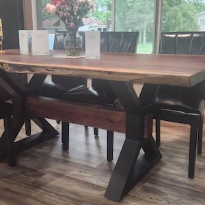Stephanie added a photo of their purchase