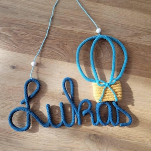 Kristin added a photo of their purchase