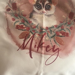 Tara added a photo of their purchase