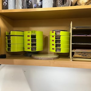 Peter added a photo of their purchase