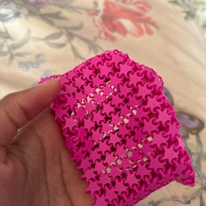 Itohan added a photo of their purchase