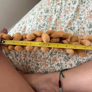 Kassi added a photo of their purchase